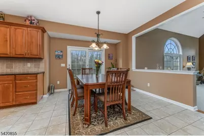 7 General Morgan Lane, Lebanon Township, NJ 08826 - Photo 13