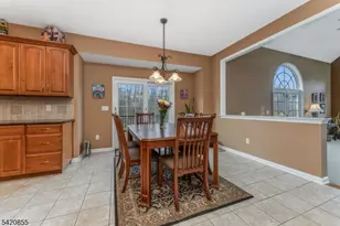 7 General Morgan Ln, Lebanon Township, NJ 08826 - Photo 13