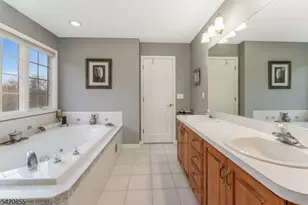 7 General Morgan Ln, Lebanon Township, NJ 08826 - Photo 23