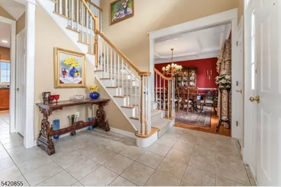 7 General Morgan Lane, Lebanon Township, NJ 08826 - Photo 5