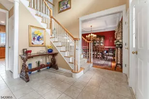 7 General Morgan Ln, Lebanon Township, NJ 08826 - Photo 5