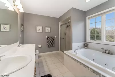7 General Morgan Lane, Lebanon Township, NJ 08826 - Photo 23