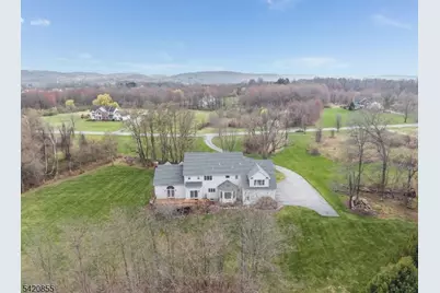 7 General Morgan Lane, Lebanon Township, NJ 08826 - Photo 37