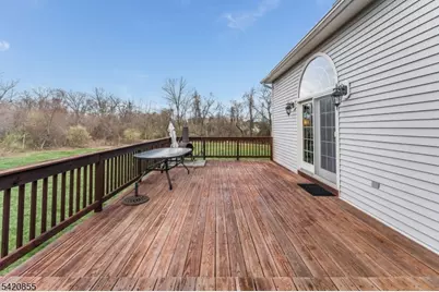 7 General Morgan Lane, Lebanon Township, NJ 08826 - Photo 31