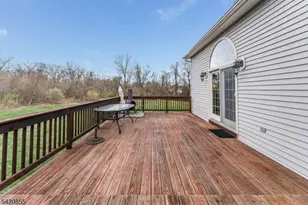 7 General Morgan Ln, Lebanon Township, NJ 08826 - Photo 31