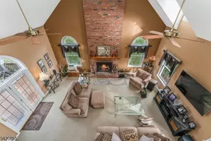 7 General Morgan Ln, Lebanon Township, NJ 08826 - Photo 21