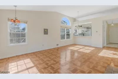 412 Cardinal Ln, Bedminster Township, NJ 07921 - Photo 13