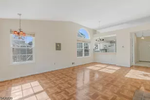 412 Cardinal Ln, Bedminster Township, NJ 07921 - Photo 13