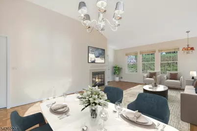 412 Cardinal Ln, Bedminster Township, NJ 07921 - Photo 7