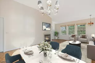 412 Cardinal Ln, Bedminster Township, NJ 07921 - Photo 7