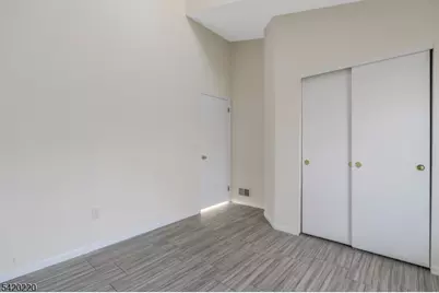 412 Cardinal Ln, Bedminster Township, NJ 07921 - Photo 27