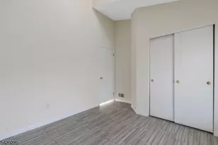 412 Cardinal Ln, Bedminster Township, NJ 07921 - Photo 27