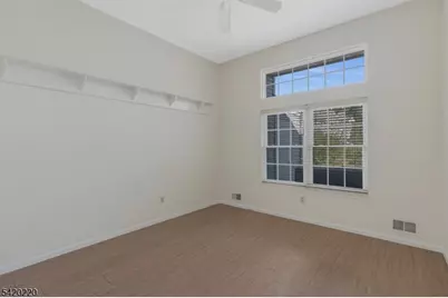 412 Cardinal Ln, Bedminster Township, NJ 07921 - Photo 21