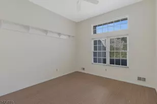 412 Cardinal Ln, Bedminster Township, NJ 07921 - Photo 21