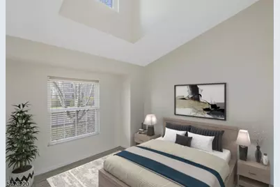 412 Cardinal Ln, Bedminster Township, NJ 07921 - Photo 25