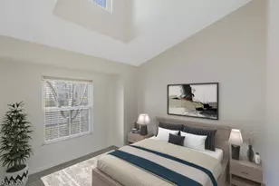 412 Cardinal Ln, Bedminster Township, NJ 07921 - Photo 25