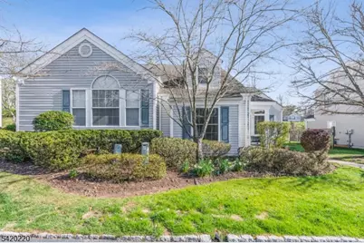 412 Cardinal Ln, Bedminster Township, NJ 07921 - Photo 1