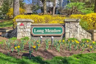 412 Cardinal Ln, Bedminster Township, NJ 07921 - Photo 33