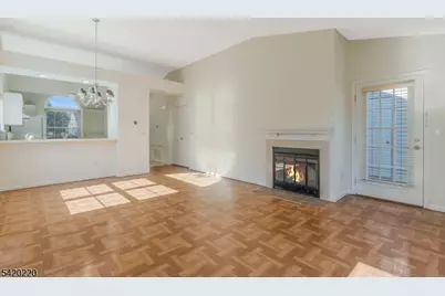 412 Cardinal Ln, Bedminster Township, NJ 07921 - Photo 9