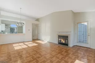 412 Cardinal Ln, Bedminster Township, NJ 07921 - Photo 9