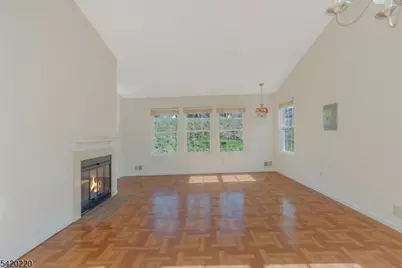 412 Cardinal Ln, Bedminster Township, NJ 07921 - Photo 11