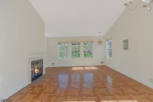 412 Cardinal Ln, Bedminster Township, NJ 07921 - Photo 11