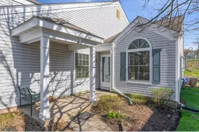 412 Cardinal Ln, Bedminster Township, NJ 07921 - Photo 3