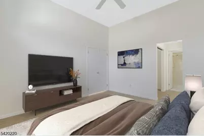 412 Cardinal Ln, Bedminster Township, NJ 07921 - Photo 19