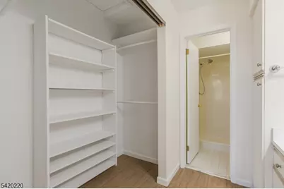 412 Cardinal Ln, Bedminster Township, NJ 07921 - Photo 23