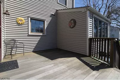 716 Center St, Garwood, NJ 07027 - Photo 25