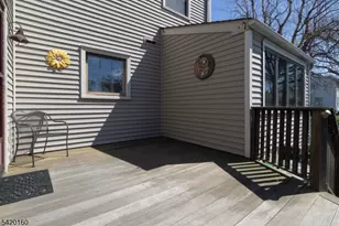 716 Center St, Garwood, NJ 07027 - Photo 25