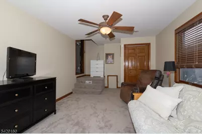 716 Center St, Garwood, NJ 07027 - Photo 15