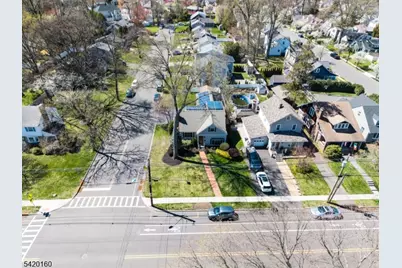 716 Center St, Garwood, NJ 07027 - Photo 27