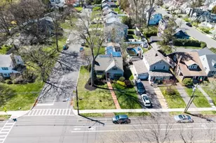 716 Center St, Garwood, NJ 07027 - Photo 27