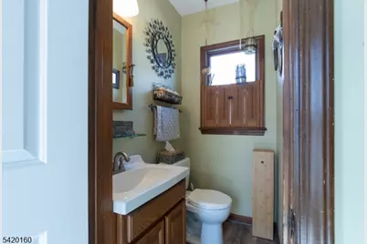 716 Center St, Garwood, NJ 07027 - Photo 23