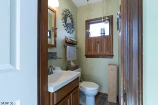 716 Center St, Garwood, NJ 07027 - Photo 23