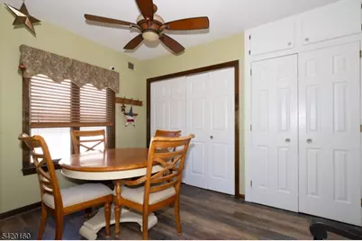 716 Center St, Garwood, NJ 07027 - Photo 21