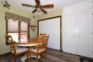 716 Center St, Garwood, NJ 07027 - Photo 21