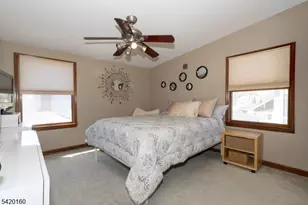 716 Center St, Garwood, NJ 07027 - Photo 17