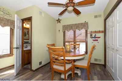 716 Center St, Garwood, NJ 07027 - Photo 11