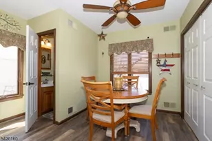 716 Center St, Garwood, NJ 07027 - Photo 11