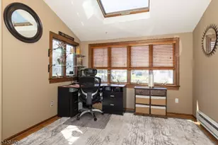 716 Center St, Garwood, NJ 07027 - Photo 7