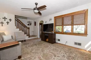 716 Center St, Garwood, NJ 07027 - Photo 13