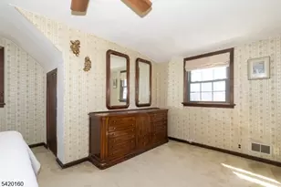 716 Center St, Garwood, NJ 07027 - Photo 19