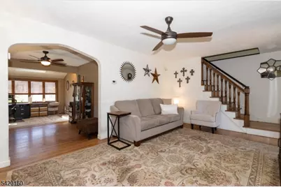 716 Center St, Garwood, NJ 07027 - Photo 5