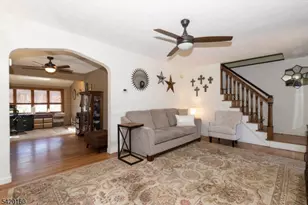 716 Center St, Garwood, NJ 07027 - Photo 5