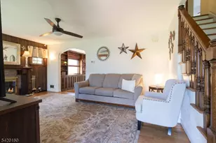 716 Center St, Garwood, NJ 07027 - Photo 3