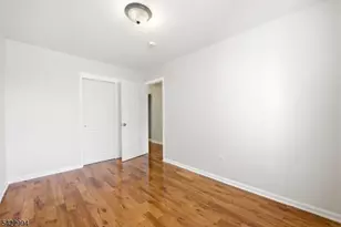 424 S 15th St, Newark, NJ 07103 - Photo 17