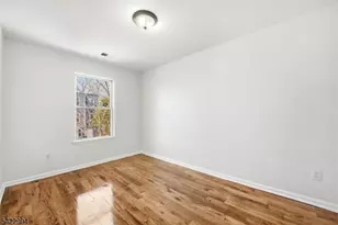 424 S 15th St, Newark, NJ 07103 - Photo 19