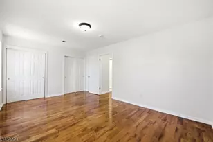 424 S 15th St, Newark, NJ 07103 - Photo 15